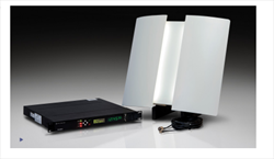 Skylight Indoor GPS Timing System Spectracom